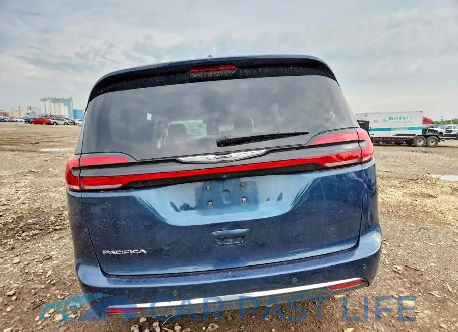 2C4RC1FG3MR591428# 6