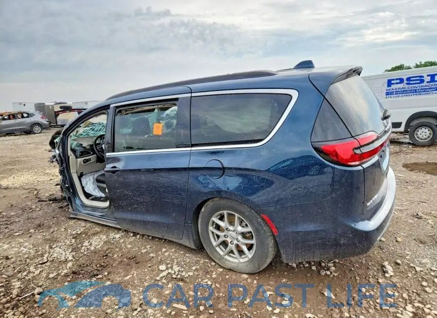 2C4RC1FG3MR591428# 2