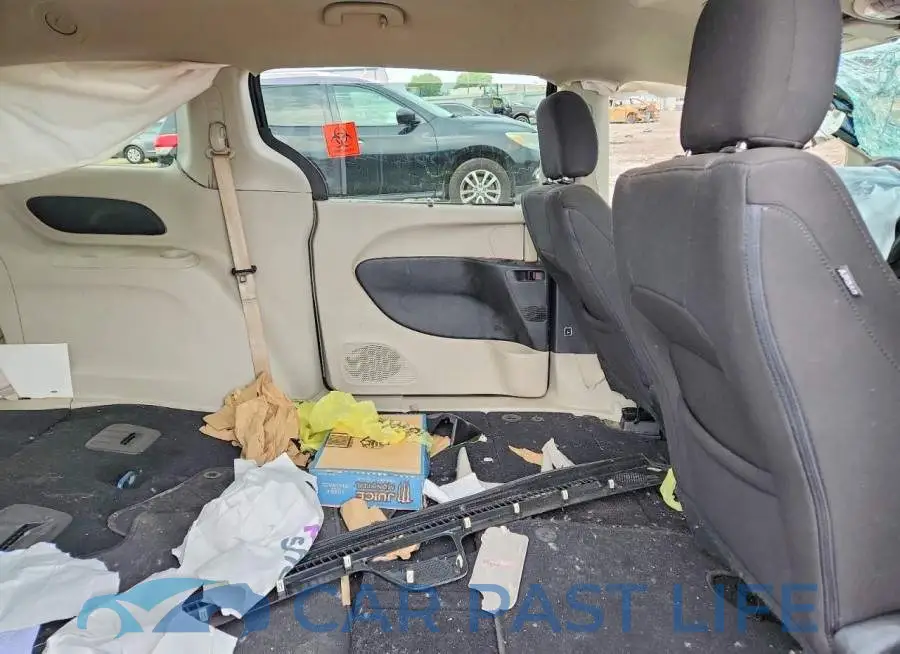 2C4RC1FG3MR591428# 11