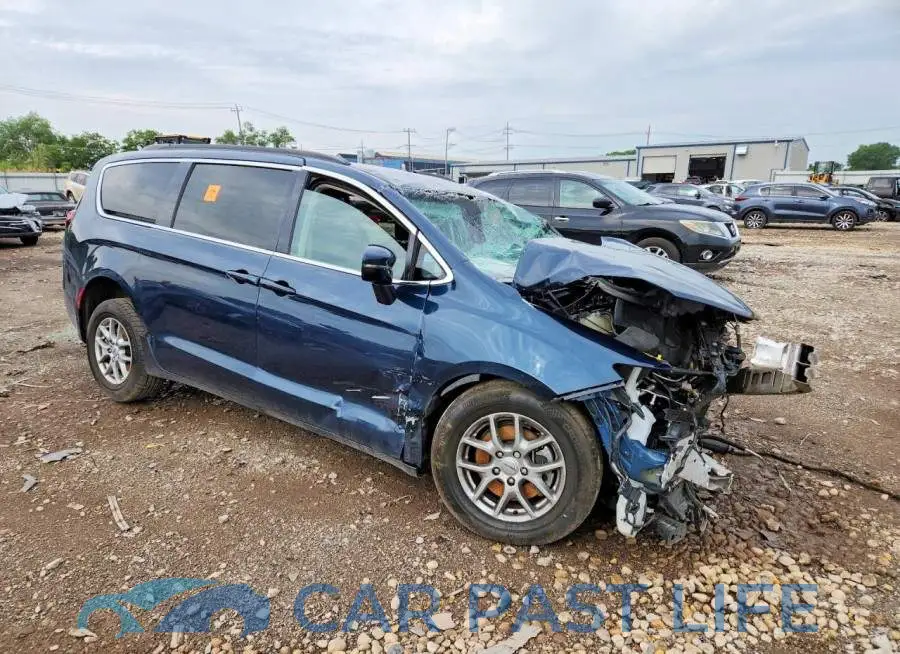 2C4RC1FG3MR591428# 4