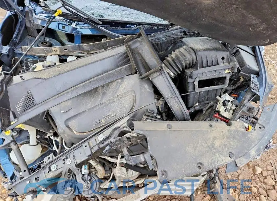 2C4RC1FG3MR591428# 12