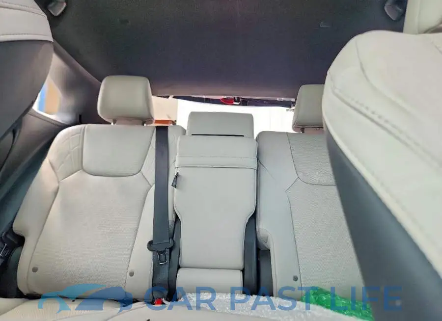 2T2BAMCA8RC054615# 10