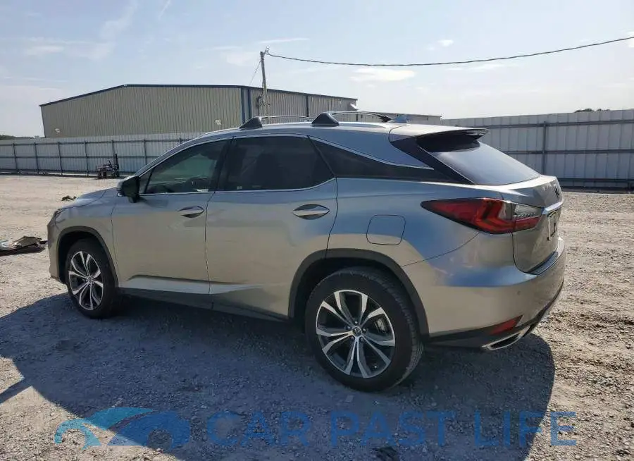 2T2HZMAA5LC173641# 2
