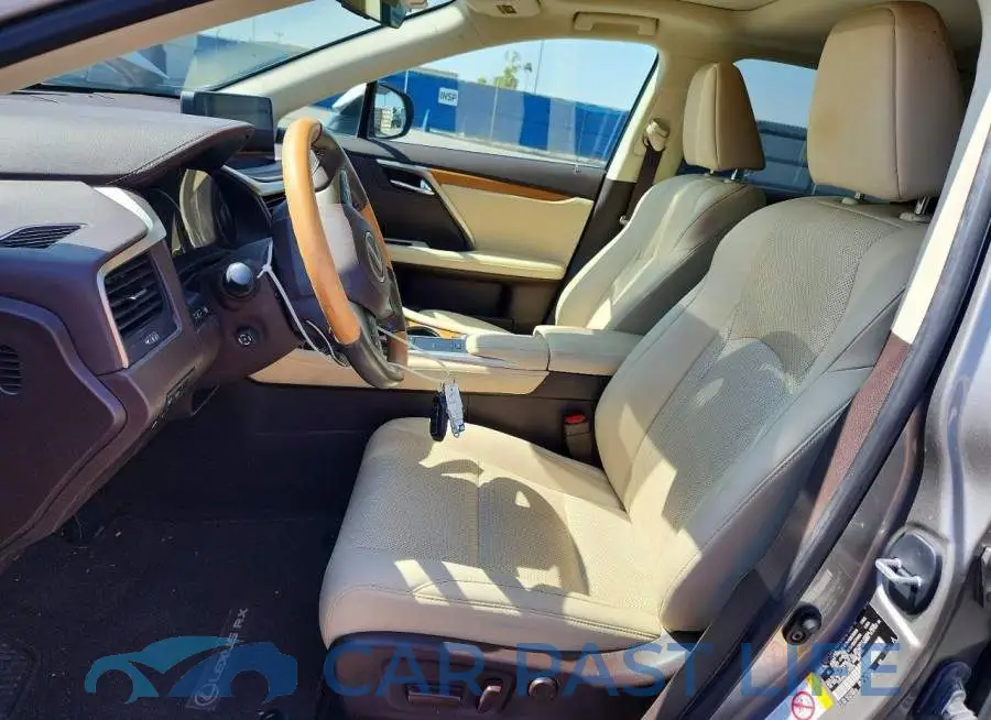 2T2HZMAA8LC155506# 7