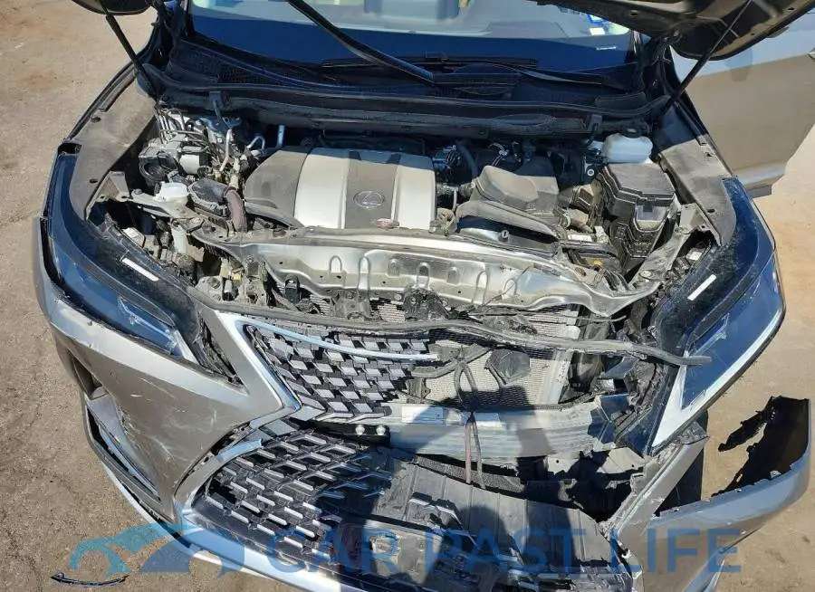 2T2HZMAA8LC155506# 12