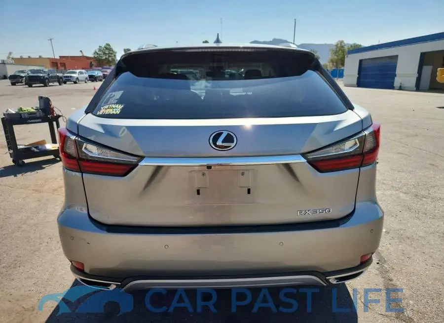 2T2HZMAA8LC155506# 6