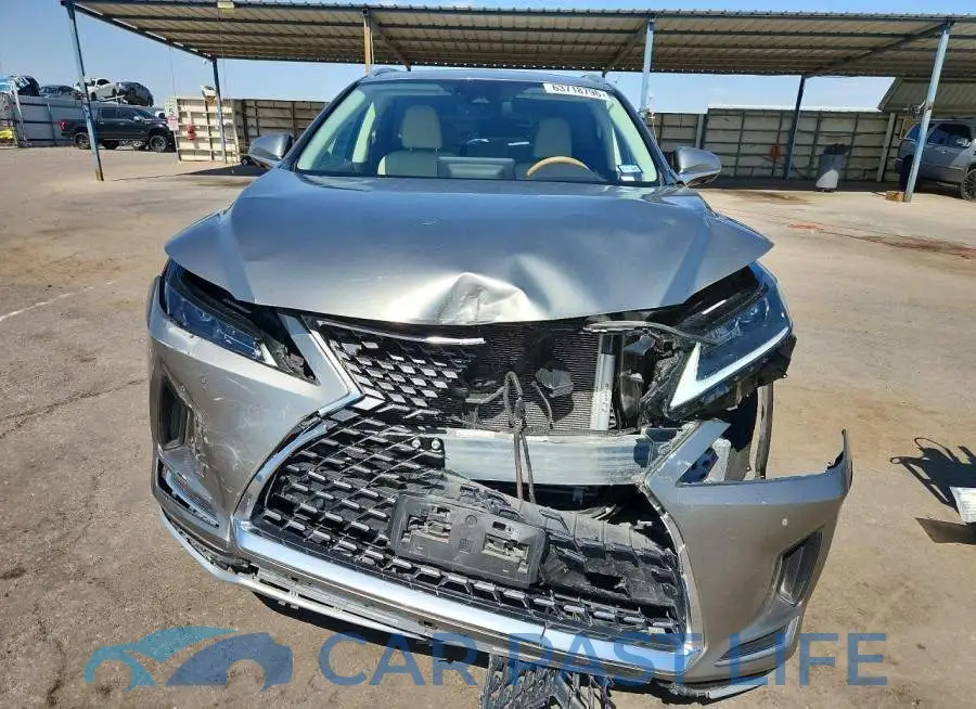 2T2HZMAA8LC155506# 5