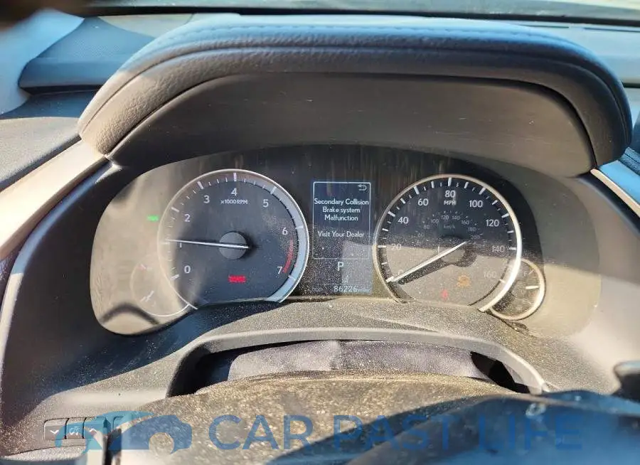 2T2HZMDA8MC267719# 9