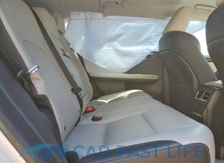 2T2ZZMCA3KC140394# 11