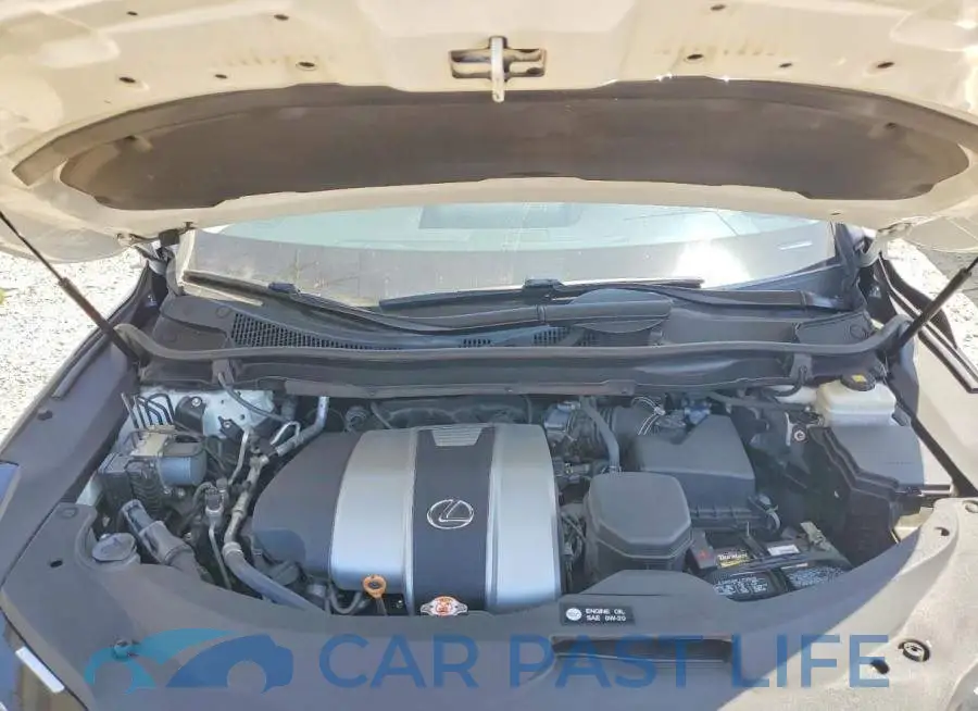 2T2ZZMCA3KC140394# 12