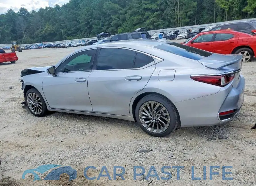 58AFA1C19SU077290# 2