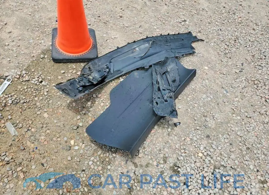 SADCJ2FN4KA365212# 13