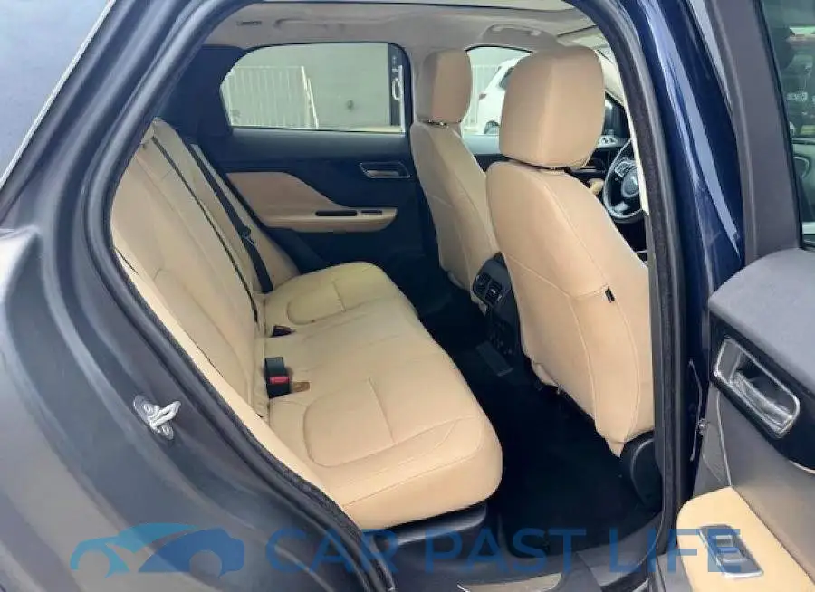 SADCJ2FX8LA619250# 11