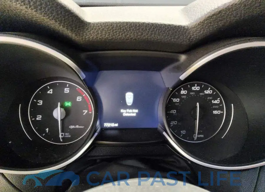 ZASPAJAN4L7C95070# 9