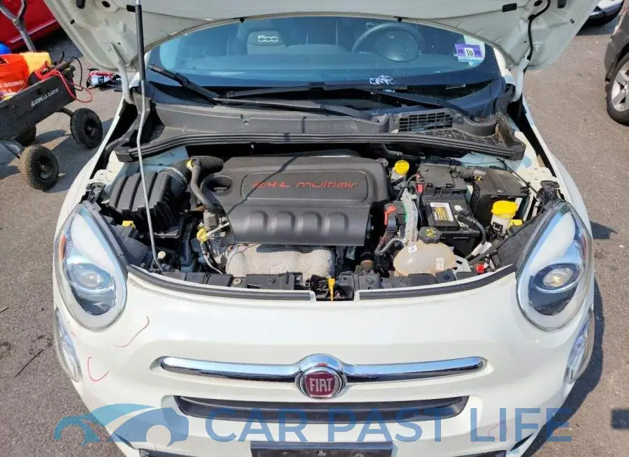 ZFBCFXAB7HP623397# 11