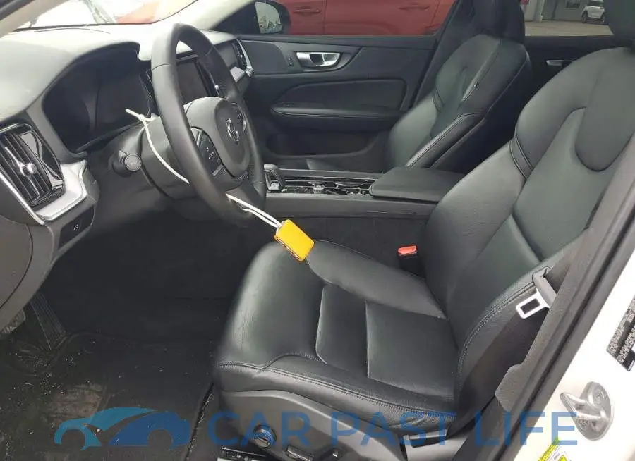 7JRL12FKXRG321547# 7