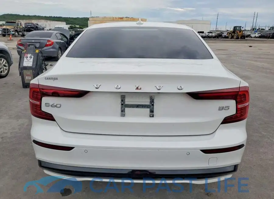7JRL12FKXRG321547# 6