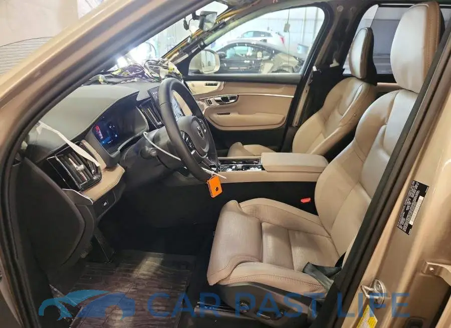 YV4062PG2S1391904# 7