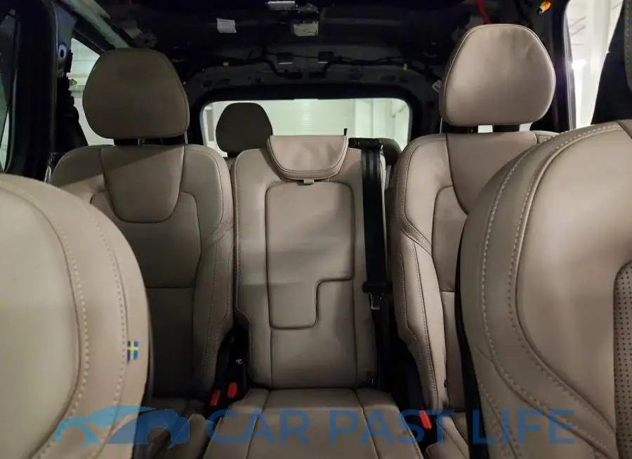 YV4062PG2S1391904# 10