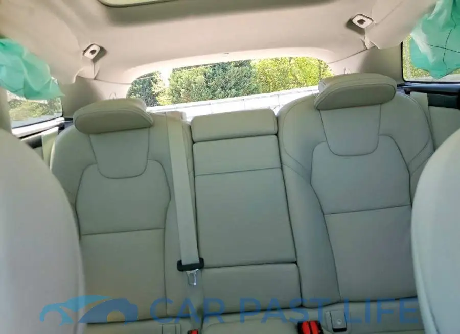 YV4102DK3M1794369# 10