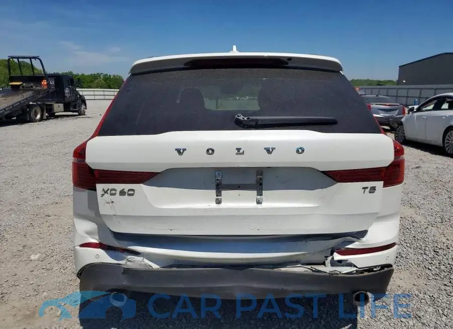 YV4102DK3M1794369# 6
