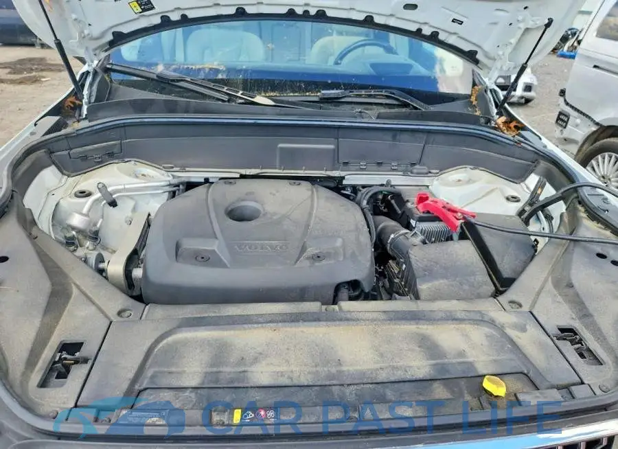 YV4102PK3M1699077# 12