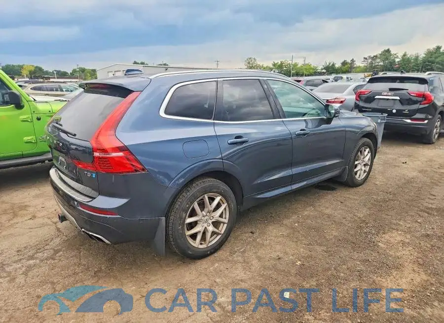 YV4102RK0J1059966# 3