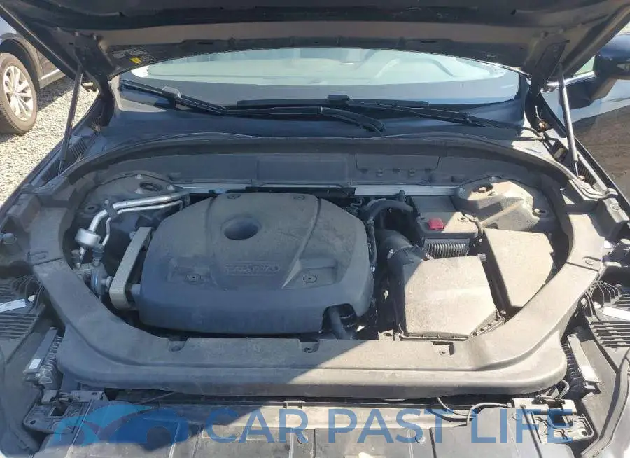 YV4102RK9L1554959# 12