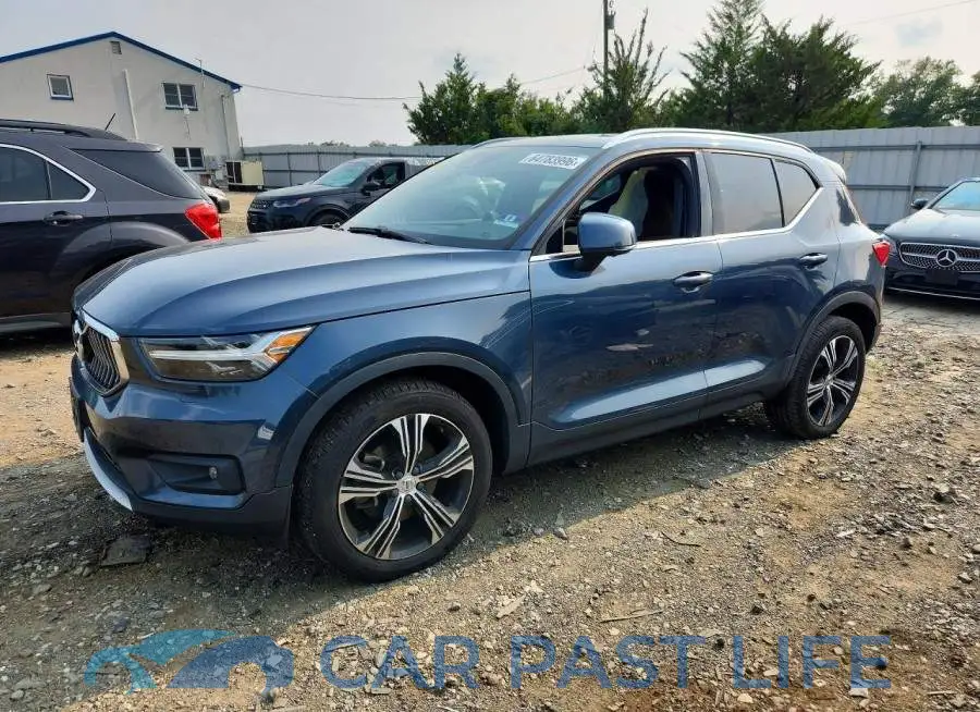 YV4162ULXL2206760# 1