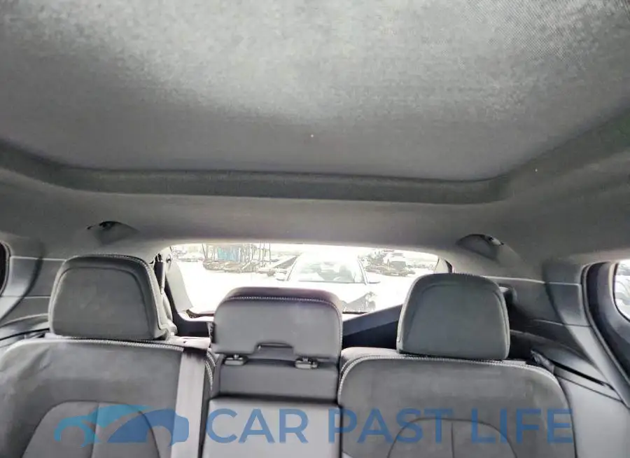 YV4162UM7L2217160# 10