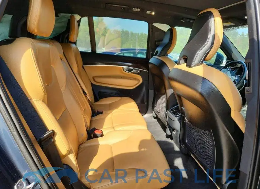 YV4A22PK1K1428896# 11