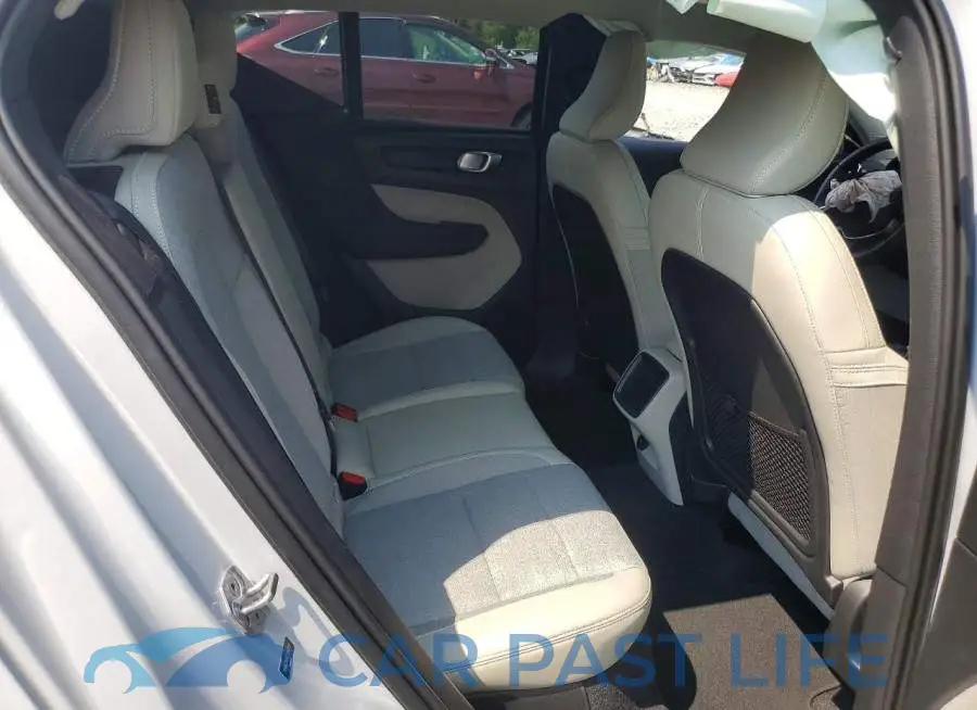 YV4AC2HK6L2286939# 10