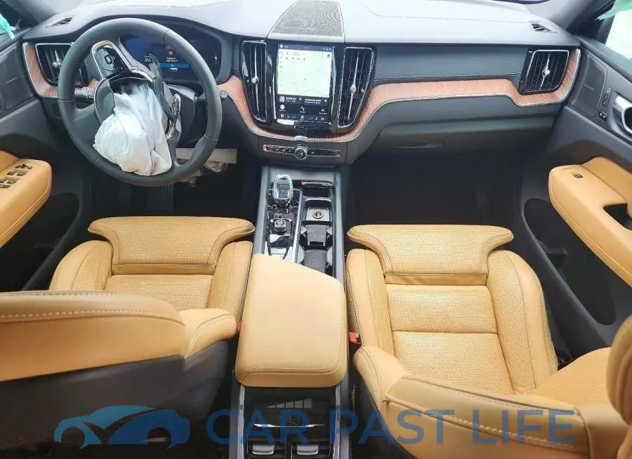 YV4M12RM3S1098340# 8