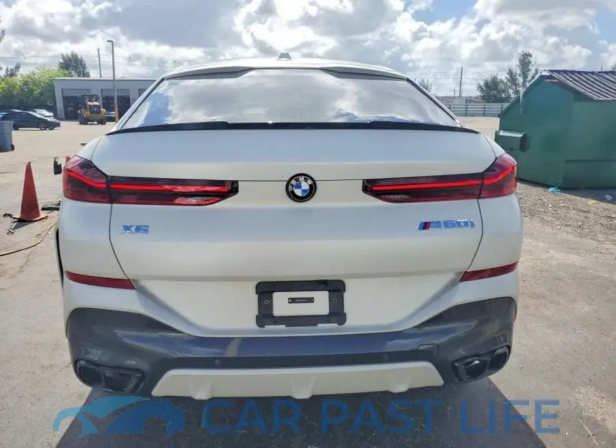 5UX43EX04T9394676# 6