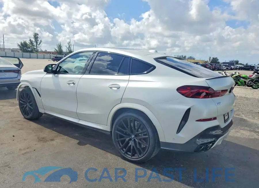 5UX43EX04T9394676# 2