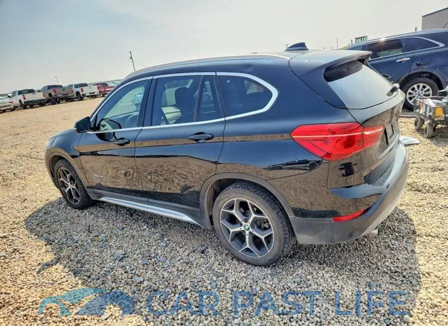 WBXHU7C30H5H34552# 2