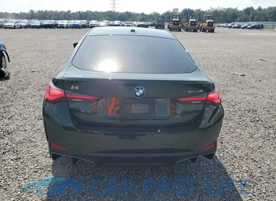 WBY43AW04RFT35325# 6