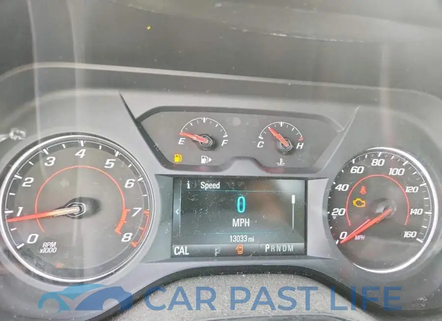 1G1FB1RS1J0122584# 9