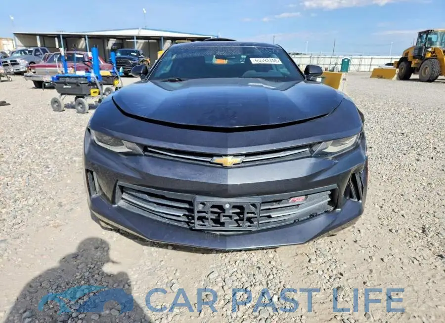 1G1FB1RS1J0122584# 5