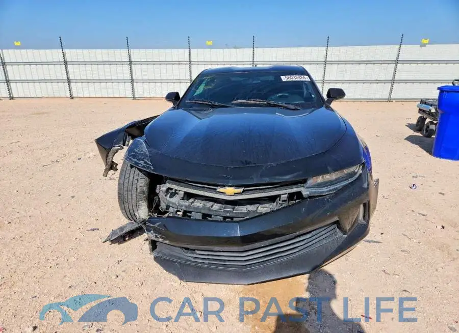 1G1FB1RS6J0163941# 5