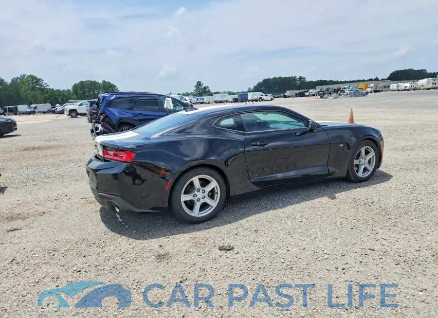 1G1FB1RX7J0150000# 3