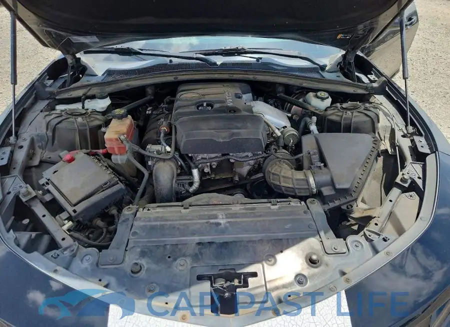 1G1FB1RX7J0150000# 11