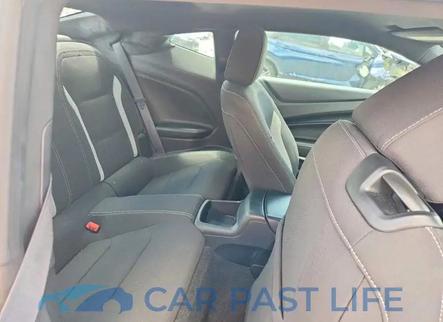 1G1FB1RX7J0150000# 10