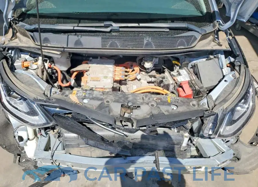 1G1FW6S06J4117822# 11