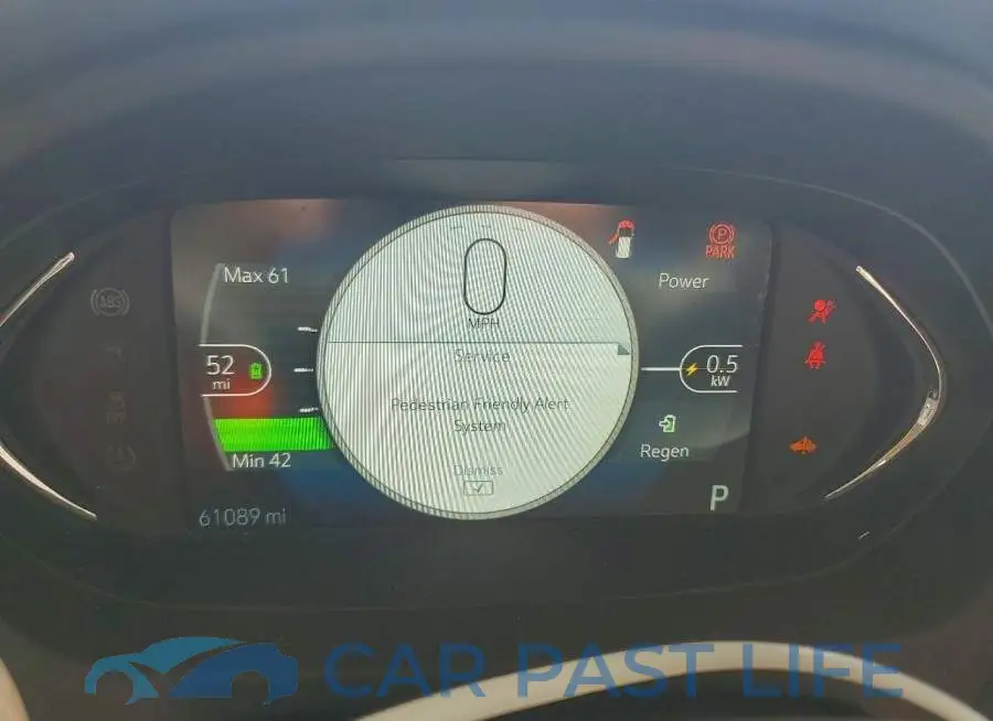 1G1FW6S06J4117822# 9