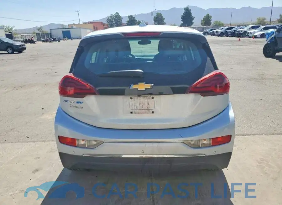 1G1FW6S06J4117822# 6