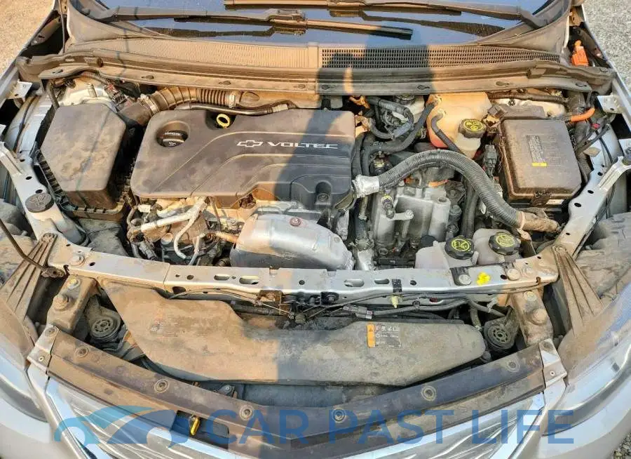 1G1RA6S59HU105973# 11