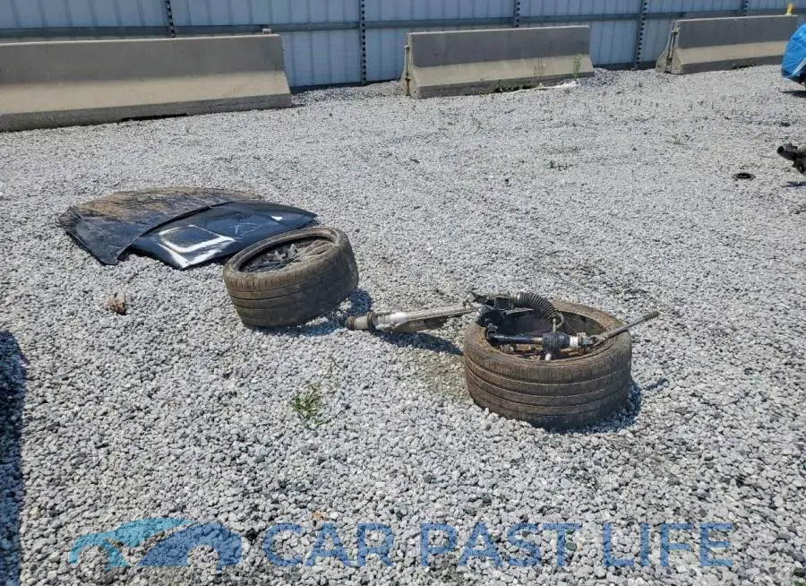 1G1YA2D48S5102654# 12