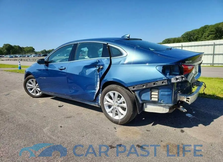 1G1ZD5ST2SF131844# 2
