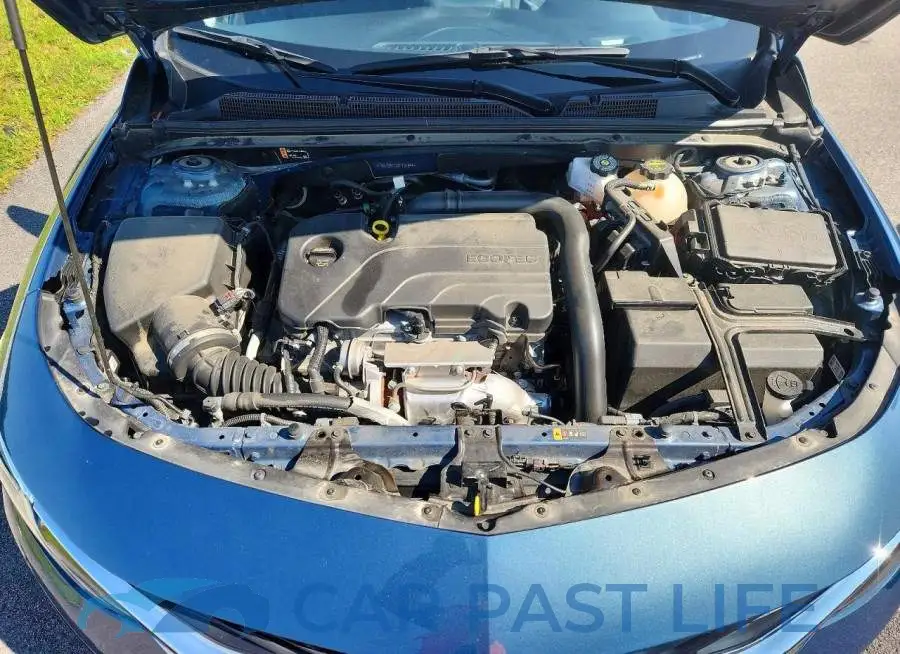 1G1ZD5ST2SF131844# 11